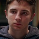 Tobias Nuytten-Vialle oyuncusunun filmleri