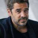 Tobias Oertel oyuncusunun filmleri