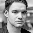 Tobias Schenke oyuncusunun filmleri