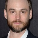 Tobias Segal oyuncusunun filmleri