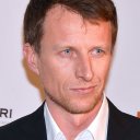 Tobias Zilliacus oyuncusunun filmleri