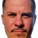 Toby Bronson oyuncusunun filmleri