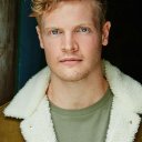 Toby Derrick oyuncusunun filmleri