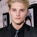 Toby Hemingway oyuncusunun filmleri