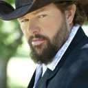 Toby Keith oyuncusunun filmleri