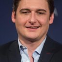 Toby Leonard Moore oyuncusunun filmleri