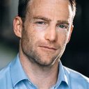 Toby Levins oyuncusunun filmleri