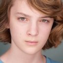 Toby Nichols oyuncusunun filmleri