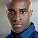 Toby Onwumere oyuncusunun filmleri