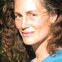 Toby Poser oyuncusunun filmleri