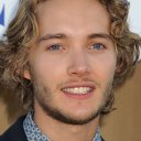 Toby Regbo oyuncusunun filmleri