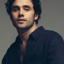 Toby Sebastian oyuncusunun filmleri