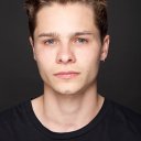 Toby Wallace oyuncusunun filmleri