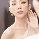 Tóc Tiên oyuncusunun filmleri