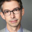 Todd Aaron Brotze oyuncusunun filmleri