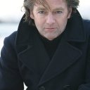 Todd Allen oyuncusunun filmleri