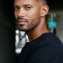 Todd Anthony oyuncusunun filmleri