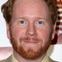 Todd Berger oyuncusunun filmleri