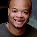 Todd Bridges oyuncusunun filmleri