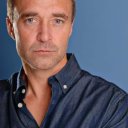 Todd Bush oyuncusunun filmleri