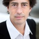 Todd Charmont oyuncusunun filmleri