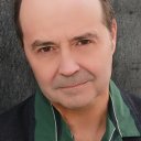 Todd Faulkner oyuncusunun filmleri