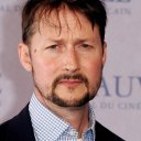 Todd Field oyuncusunun filmleri