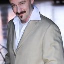 Todd Gillenardo oyuncusunun filmleri