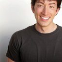 Todd Haberkorn oyuncusunun filmleri