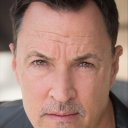 Todd Jensen oyuncusunun filmleri