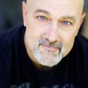 Todd Kimsey oyuncusunun filmleri