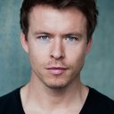 Todd Lasance oyuncusunun filmleri