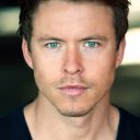 Todd Lascane oyuncusunun filmleri