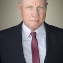 Todd Levi oyuncusunun filmleri