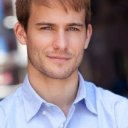 Todd Litzinger oyuncusunun filmleri