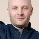 Todd Louiso oyuncusunun filmleri