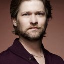 Todd Lowe oyuncusunun filmleri