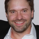 Todd Mann oyuncusunun filmleri