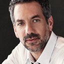 Todd Phillips oyuncusunun filmleri