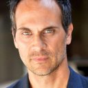 Todd Stashwick oyuncusunun filmleri