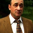 Todd Susman oyuncusunun filmleri