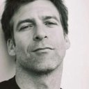 Todd Tesen oyuncusunun filmleri