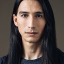 Tokala Black Elk oyuncusunun filmleri