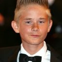 Toke Lars Bjarke oyuncusunun filmleri