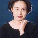 Tokie Hidari oyuncusunun filmleri