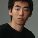 Tokio Emoto oyuncusunun filmleri