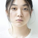 Toko Miura oyuncusunun filmleri