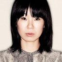 Toko Yasuda oyuncusunun filmleri