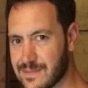 Tolga Bozkurt oyuncusunun filmleri