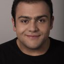 Tolga Canbeyli oyuncusunun filmleri